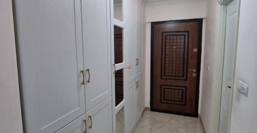  فروش  آپارتمان 102 متری  در بابل 