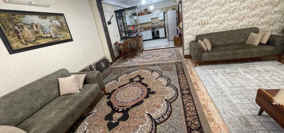  فروش  خانه ویلایی 135 متری  در بابل 
