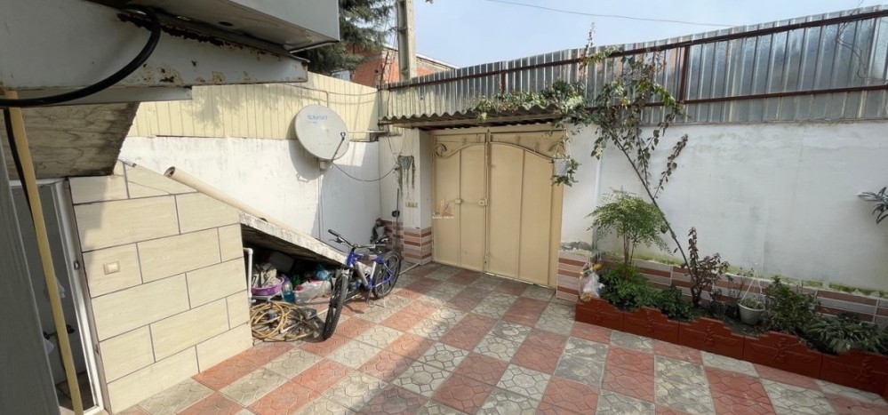  فروش  خانه ویلایی 135 متری  در بابل 