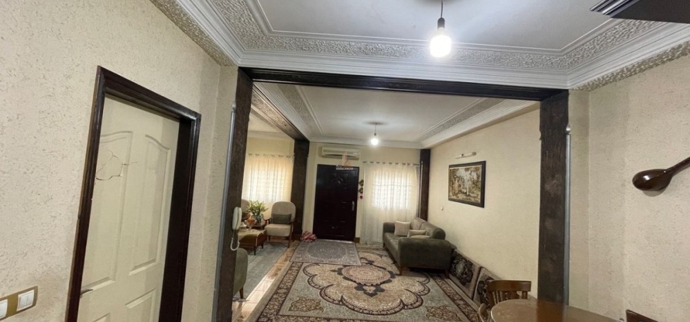  فروش  خانه ویلایی 135 متری  در بابل 