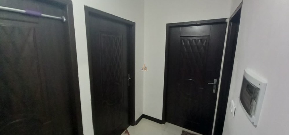  فروش  آپارتمان 148 متری  در بابل 