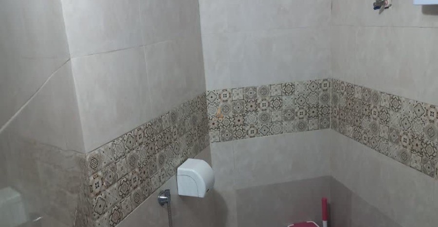  فروش  آپارتمان 148 متری  در بابل 