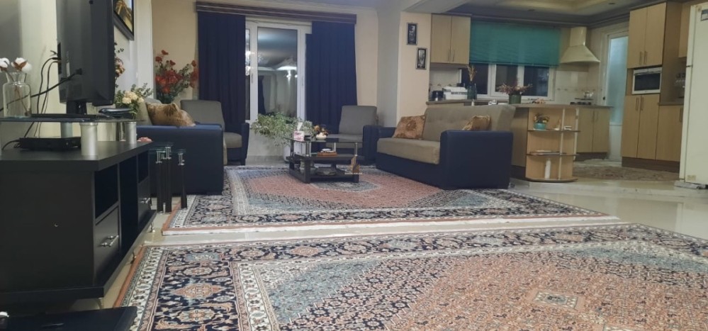  فروش  آپارتمان 167 متری  در بابل 