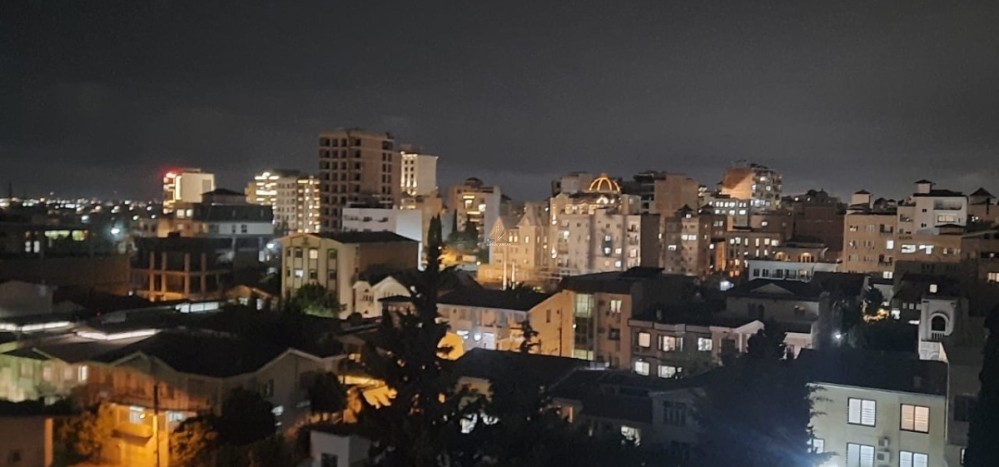  فروش  آپارتمان 167 متری  در بابل 