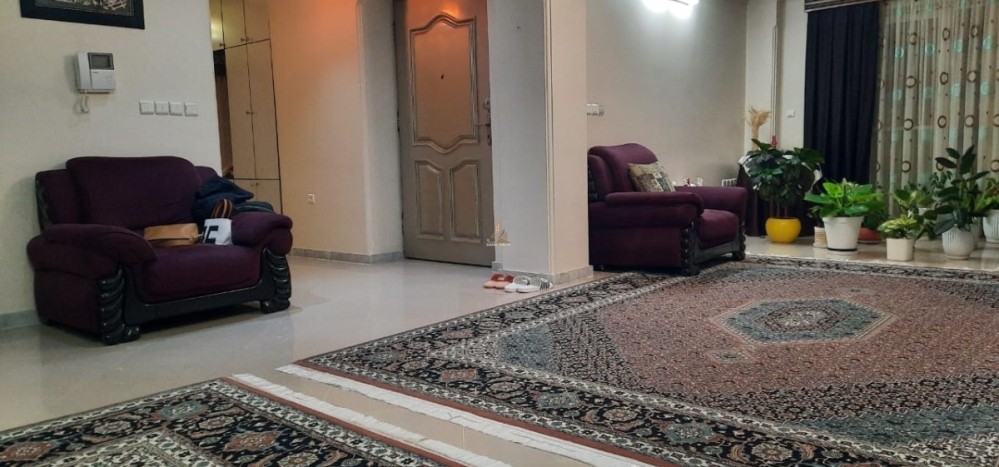  فروش  آپارتمان 167 متری  در بابل 