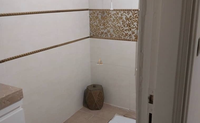  فروش  اداری 117 متری  در بابل 