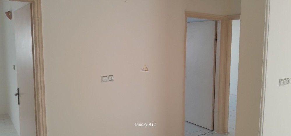  فروش  آپارتمان 128 متری  در بابل 