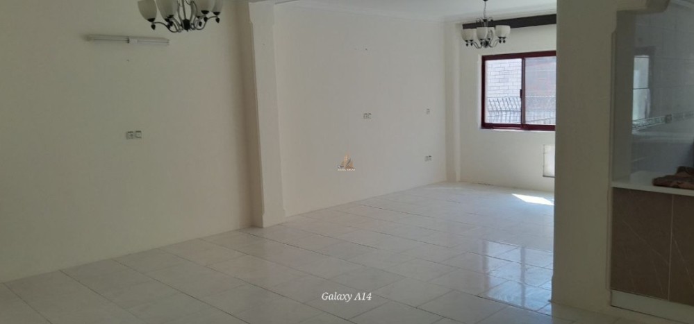  فروش  آپارتمان 128 متری  در بابل 