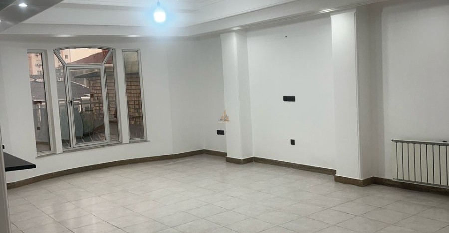  فروش  آپارتمان 125 متری  در بابل 