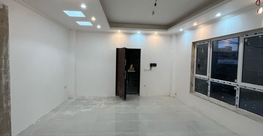  فروش  آپارتمان 76 متری  در بابل 