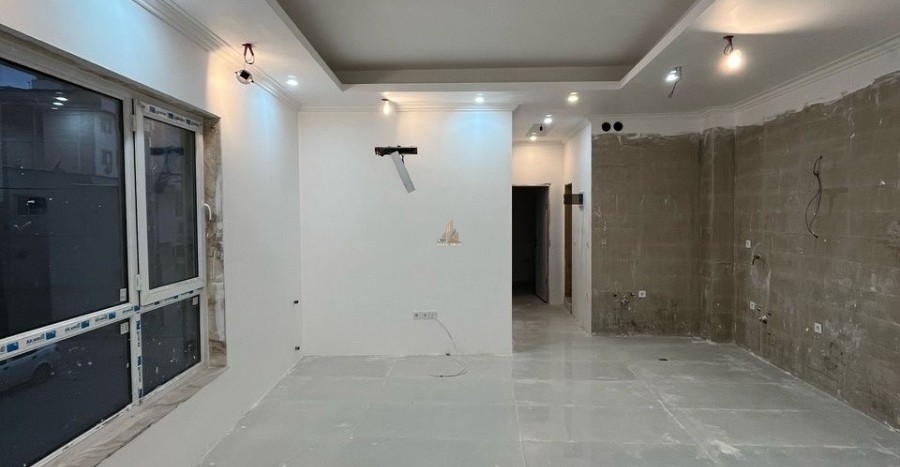  فروش  آپارتمان 76 متری  در بابل 