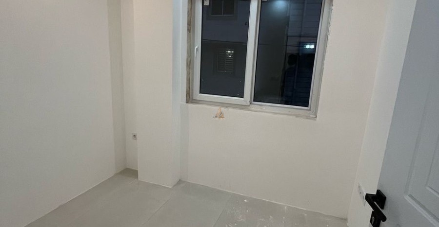  فروش  آپارتمان 76 متری  در بابل 