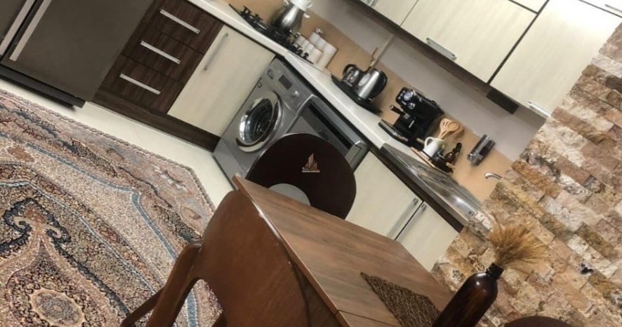  فروش  آپارتمان 75 متری  در بابل 