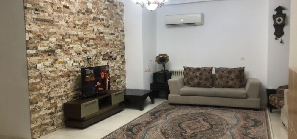  فروش  آپارتمان 75 متری  در بابل 