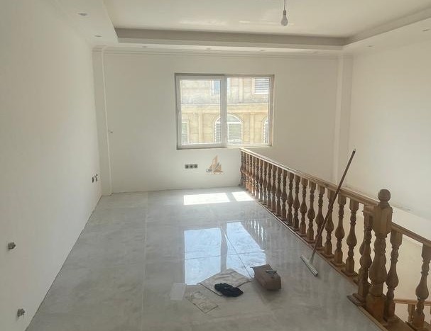  فروش  خانه ویلایی 210 متری  در بابل 