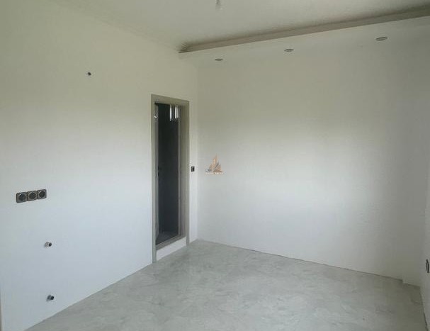  فروش  خانه ویلایی 210 متری  در بابل 