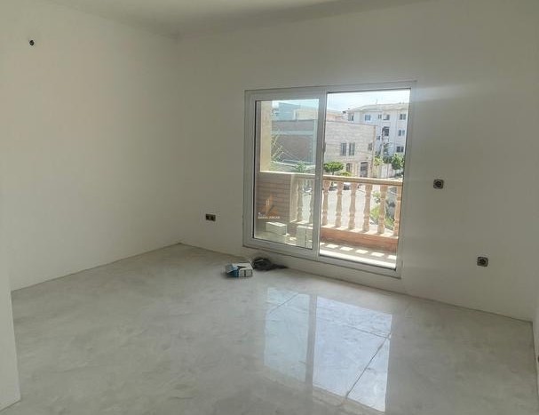  فروش  خانه ویلایی 210 متری  در بابل 