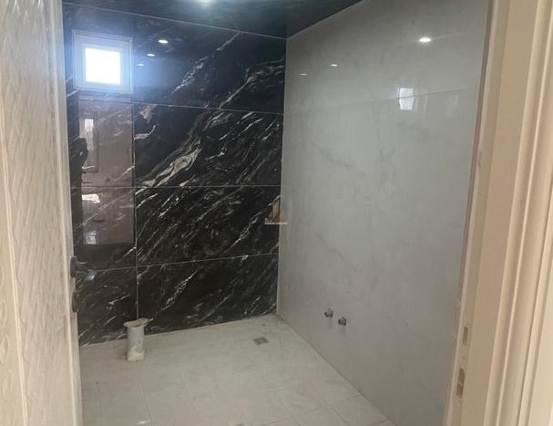  فروش  خانه ویلایی 210 متری  در بابل 