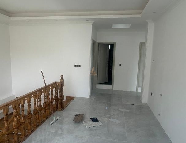  فروش  خانه ویلایی 210 متری  در بابل 