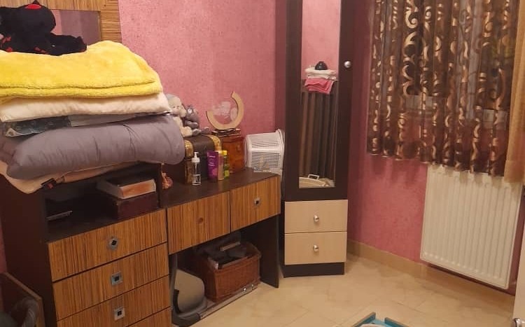  فروش  آپارتمان 75 متری  در بابل 