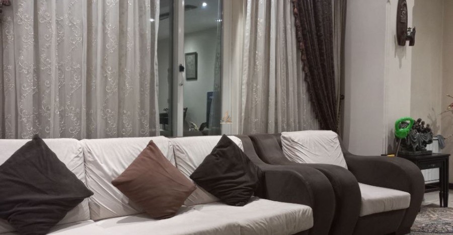  فروش  آپارتمان 95 متری  در بابل 