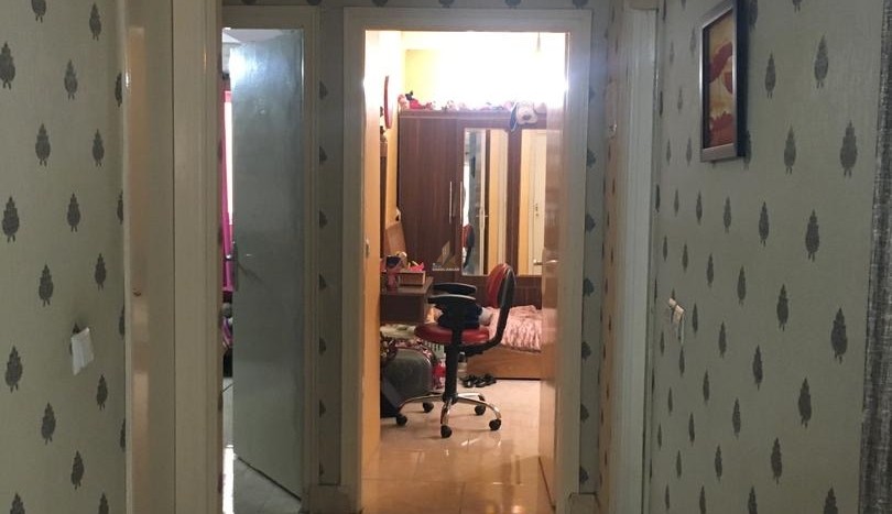  فروش  آپارتمان 95 متری  در بابل 