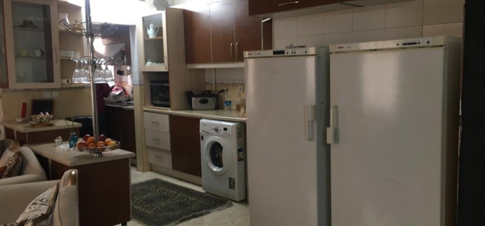  فروش  آپارتمان 95 متری  در بابل 