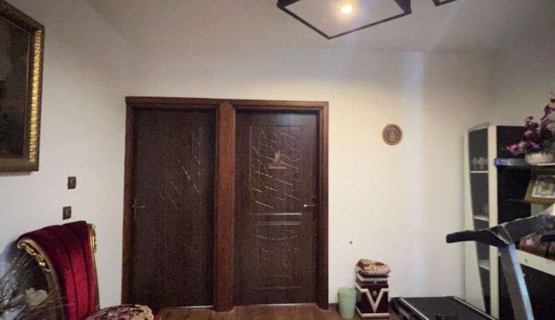  فروش  خانه ویلایی 370 متری  در بابل 