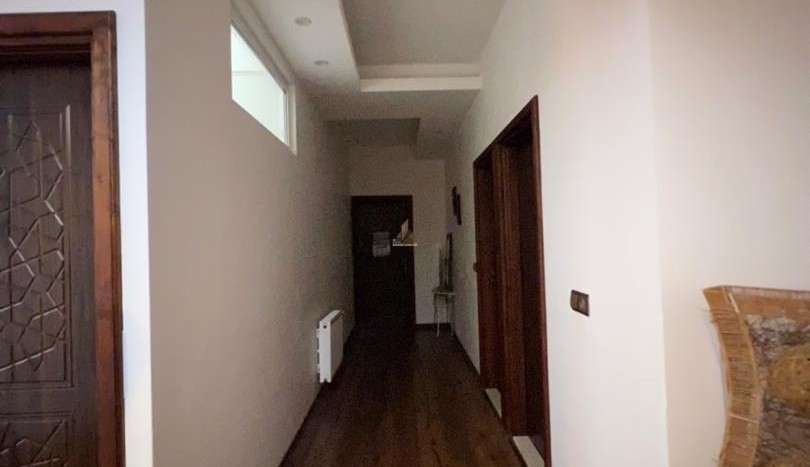 فروش  خانه ویلایی 370 متری  در بابل 