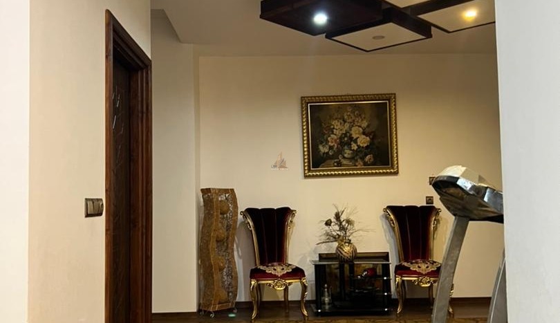  فروش  خانه ویلایی 370 متری  در بابل 