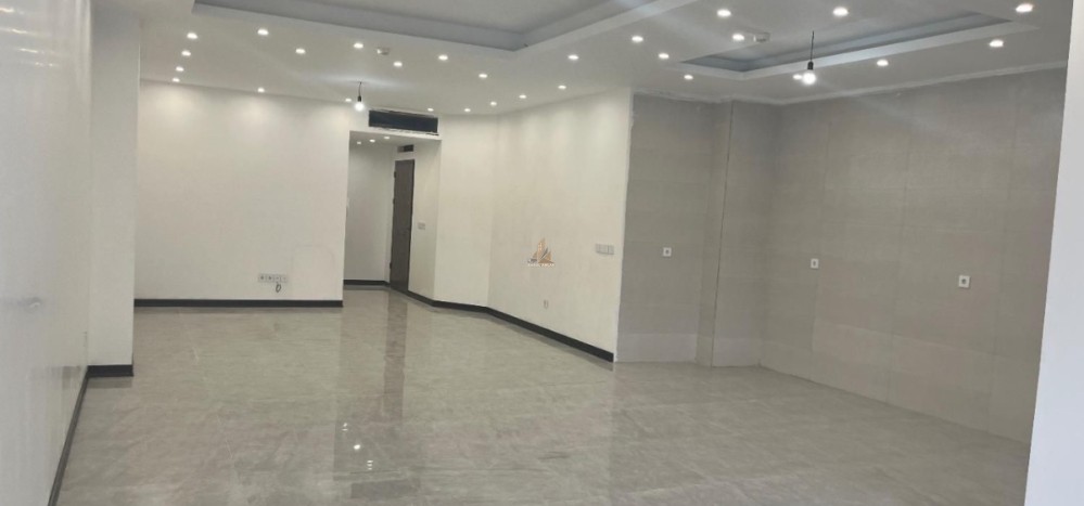  فروش  آپارتمان 150 متری  در بابل 