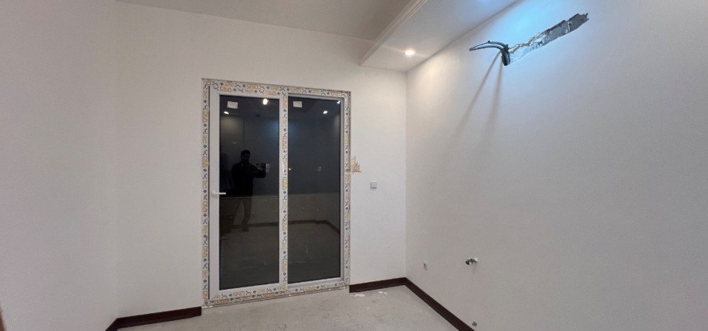  فروش  آپارتمان 150 متری  در بابل 
