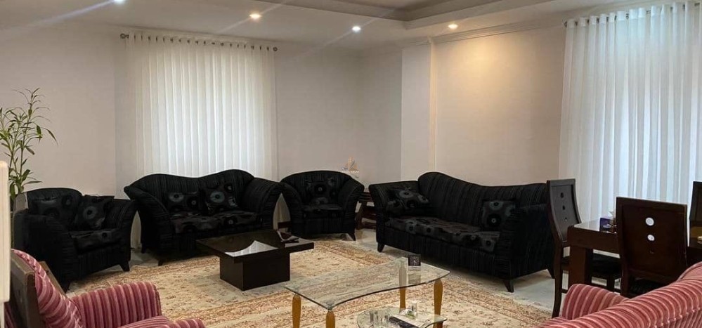  فروش  آپارتمان 105 متری  در بابل 