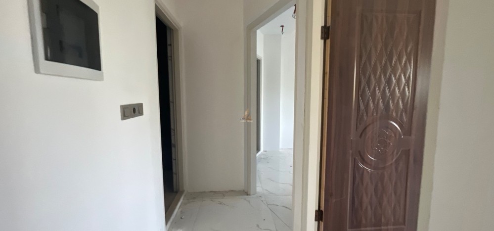  فروش  آپارتمان 160 متری  در بابل 