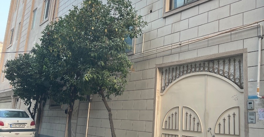  فروش  خانه ویلایی 220 متری  در بابل 