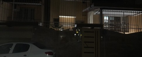فروش خانه ویلایی 320 متری در بابل