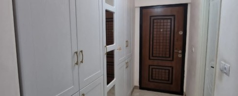 فروش آپارتمان 102 متری در بابل
