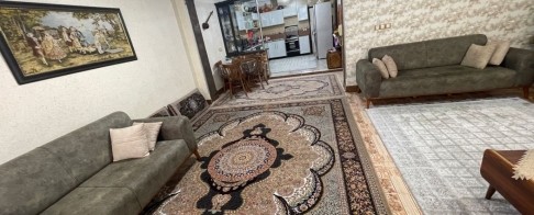 فروش خانه ویلایی 135 متری در بابل