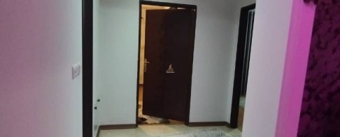 فروش آپارتمان 107 متری در بابل