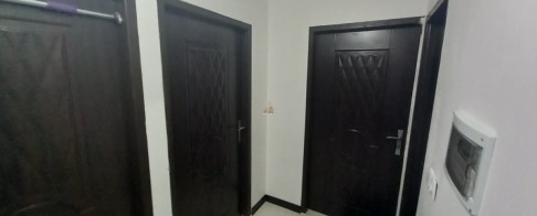 فروش آپارتمان 148 متری در بابل