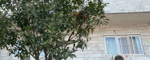 فروش خانه ویلایی 110 متری در بابل