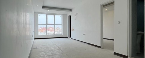 فروش اداری 50 متری در بابل