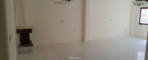 فروش آپارتمان 128 متری در بابل