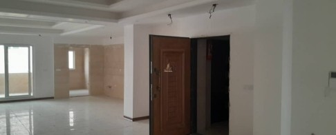  فروش  آپارتمان 160 متری  در بابل 