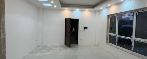 فروش آپارتمان 76 متری در بابل