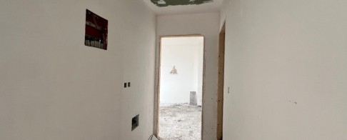  فروش  آپارتمان 175 متری  در بابل 