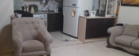 فروش آپارتمان 75 متری در بابل