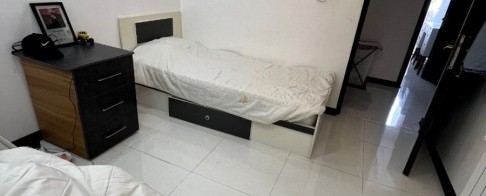 فروش آپارتمان 93 متری در بابل