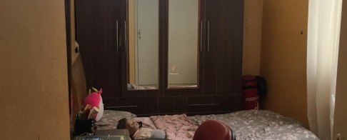 فروش آپارتمان 95 متری در بابل