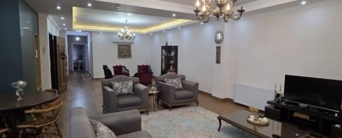 فروش آپارتمان 170 متری در بابل